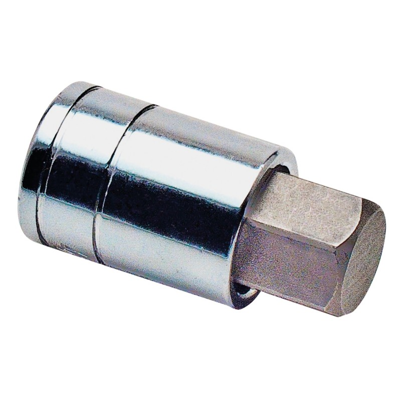 Bouchons de tube de fourche jims 49mm 753696