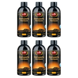 Cire dure autosol 770346
