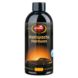 Cire dure autosol 770347