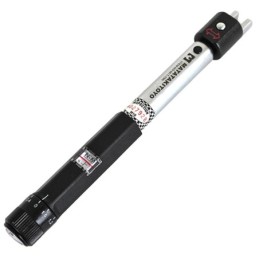 Cle dynamometrique pour ecrous de rayons 758872
