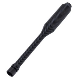 Cle rapide cline pour boulons de culasse 739949