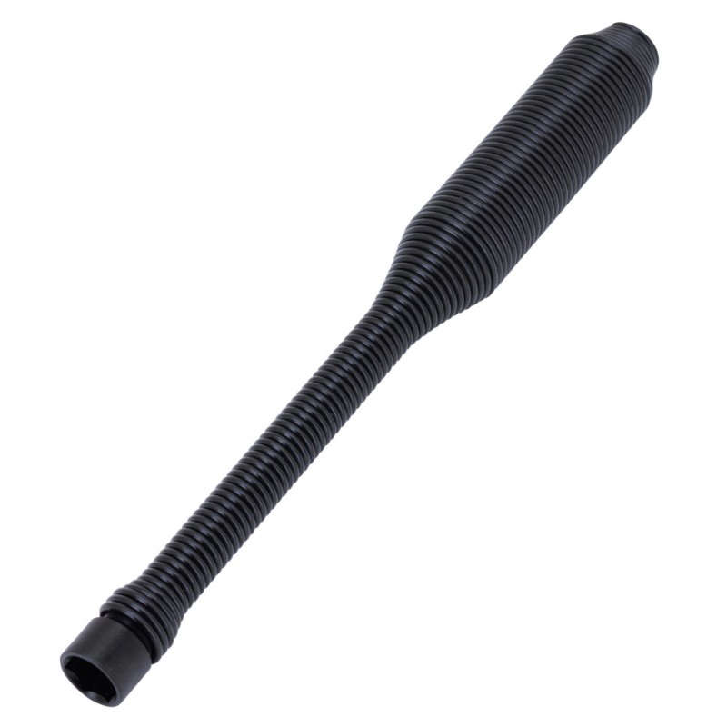 Cle rapide cline pour boulons de culasse 739949