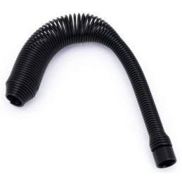 Cle rapide cline pour boulons de culasse 739949