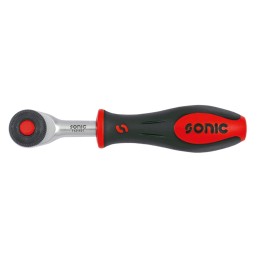Clef a cliquet sonic equipment twist 745668