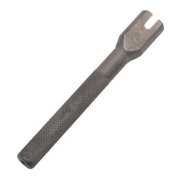 Clef a rayons replique oem 734967