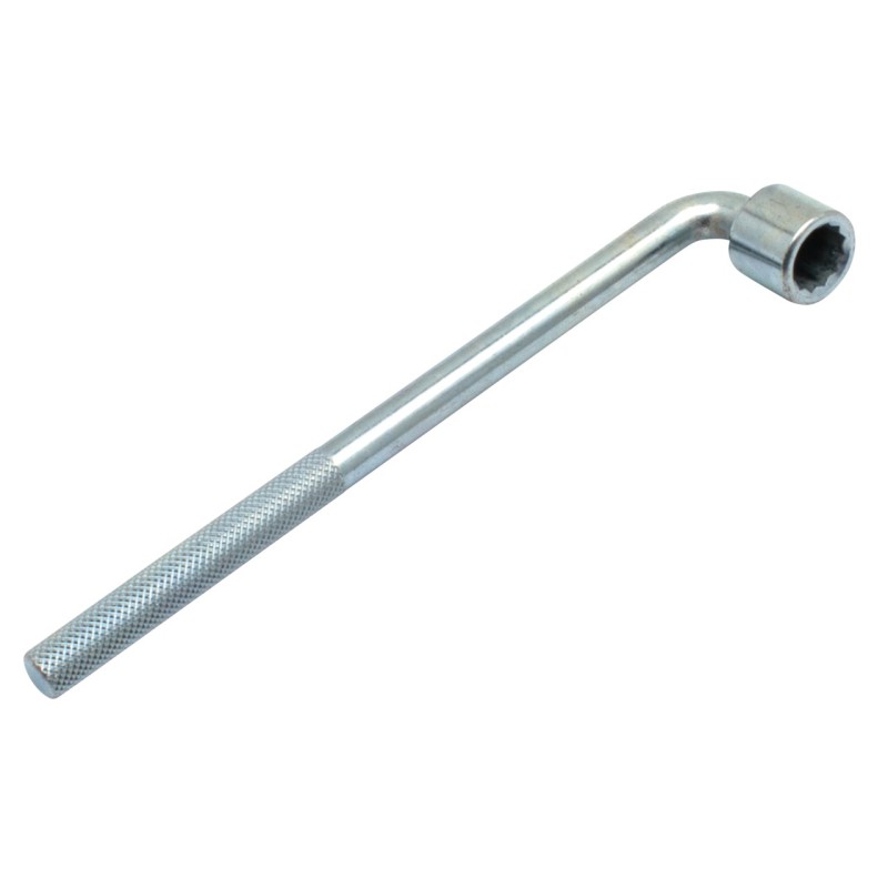 Clef de culasse pour moteur lateral 734966