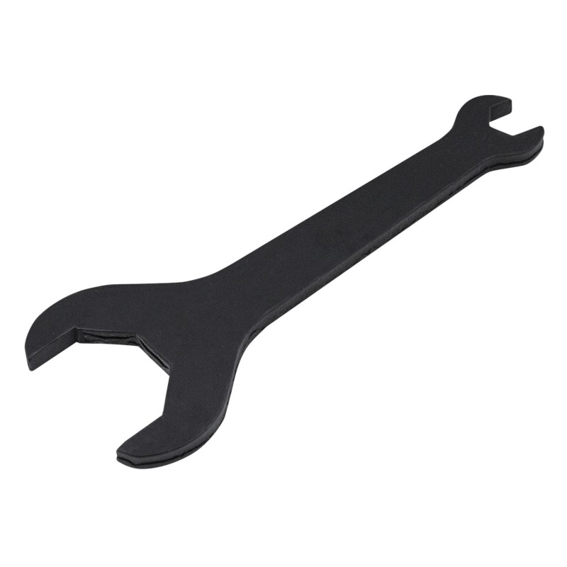 Clef pour cache soupape pour lateral & flathead 788735