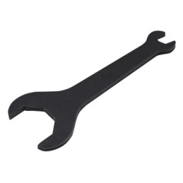 Clef pour cache soupape pour lateral & flathead 795207