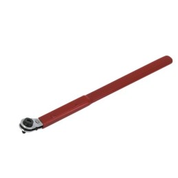 Clef pour capteur de compteur 500411