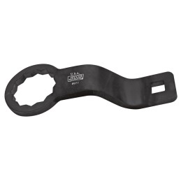 Clef pour ecrou de colonne de direction des touring 751102