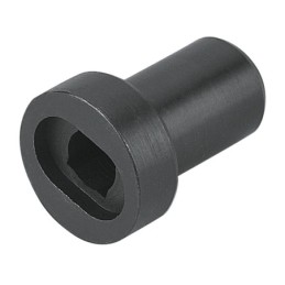 Clef pour ecrou de pignon big twin 1954-1992 234994