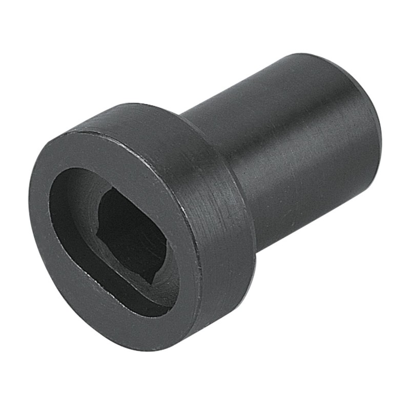 Clef pour ecrou de pignon big twin 1954-1992 234994