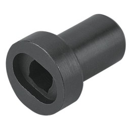 Clef pour ecrou de pignon big twin 1954-1992 234994