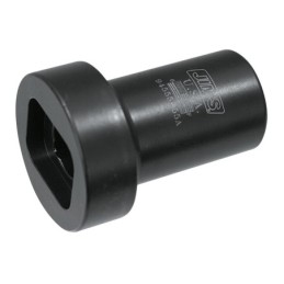 Clef pour ecrou de pignon big twin 1954-1992 235780
