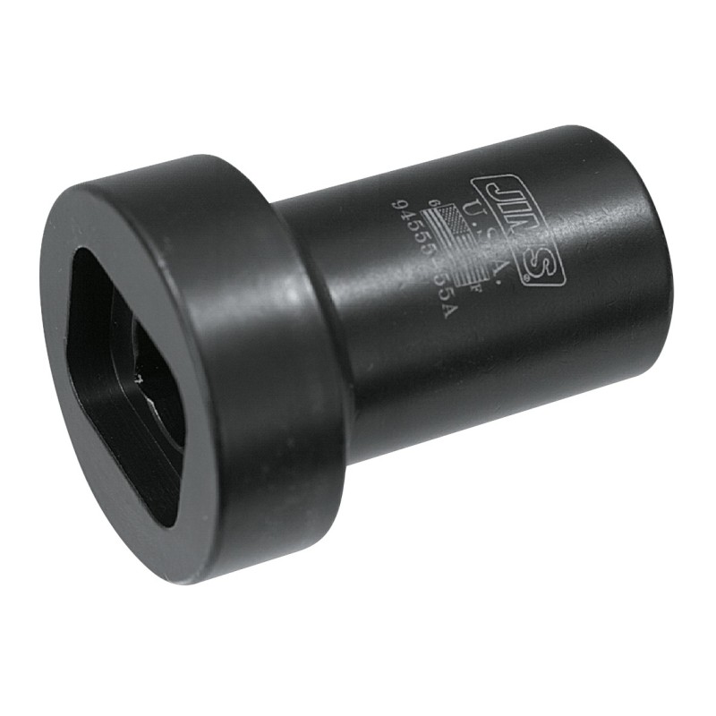 Clef pour ecrou de pignon big twin 1954-1992 235780