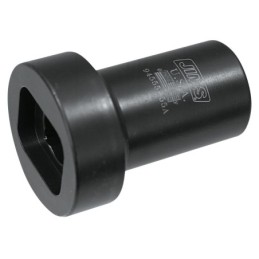 Clef pour ecrou de pignon big twin 1954-1992 235780
