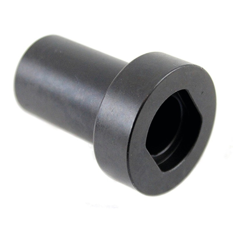Clef pour ecrou de pignon big twin 1954-1992 758628