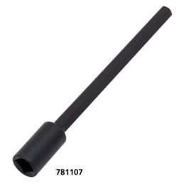 Clef pour roue 781107