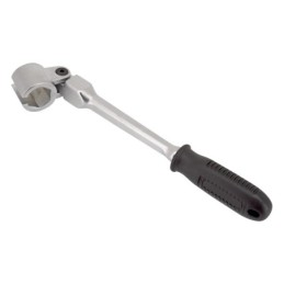 Clef pour sondes lambda pivotante sonic equipment 745651