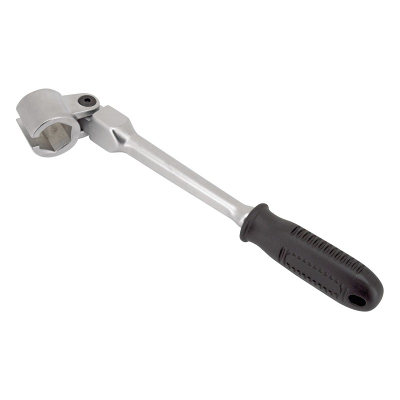Clef pour sondes lambda pivotante sonic equipment 745651