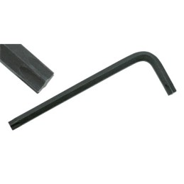 Clef torx t40 pour boulons d'etrier 234696