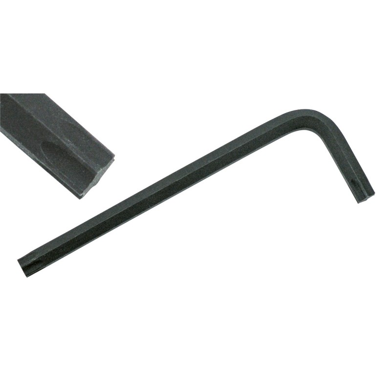 Clef torx t40 pour boulons d'etrier 234696