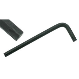 Clef torx t40 pour boulons d'etrier 234696
