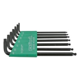 Clefs allen et torx "made in usa" 741260