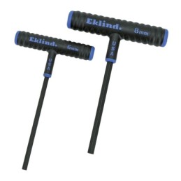 Clefs allen et torx "made in usa" 741271