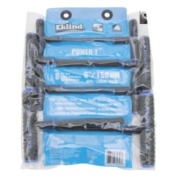 Clefs allen et torx "made in usa" 741271