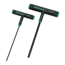 Clefs allen et torx "made in usa" 741272