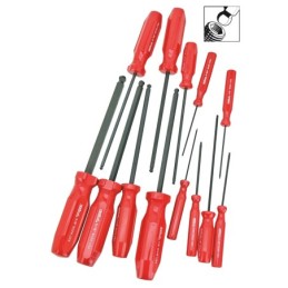 Clefs allen et torx "made in usa" 741273