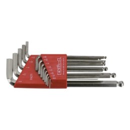 Clefs allen et torx "made in usa" 742824