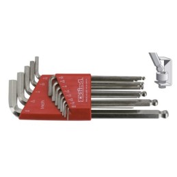 Clefs allen et torx "made in usa" 742824