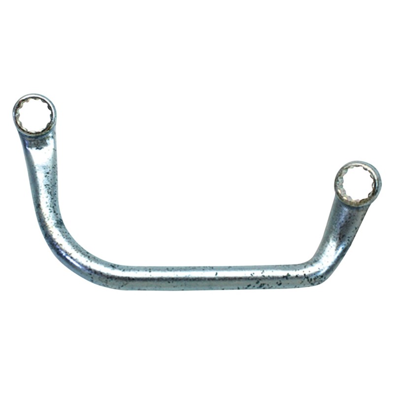 Clefs d'embases de cylindres 795208