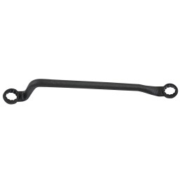 Clefs d'embases de cylindres 797021