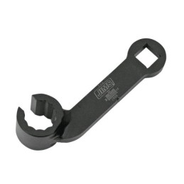 Clefs jims pour sondes lambda 751104