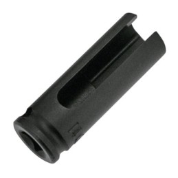 Clefs jims pour sondes lambda 751105