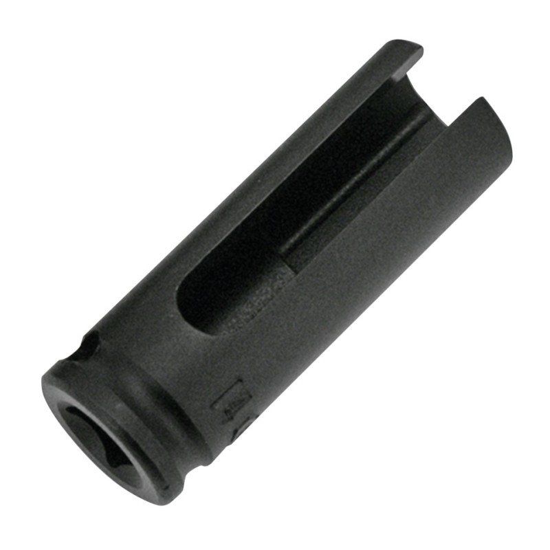 Clefs jims pour sondes lambda 751105