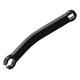 Clefs jims pour sondes lambda 751123