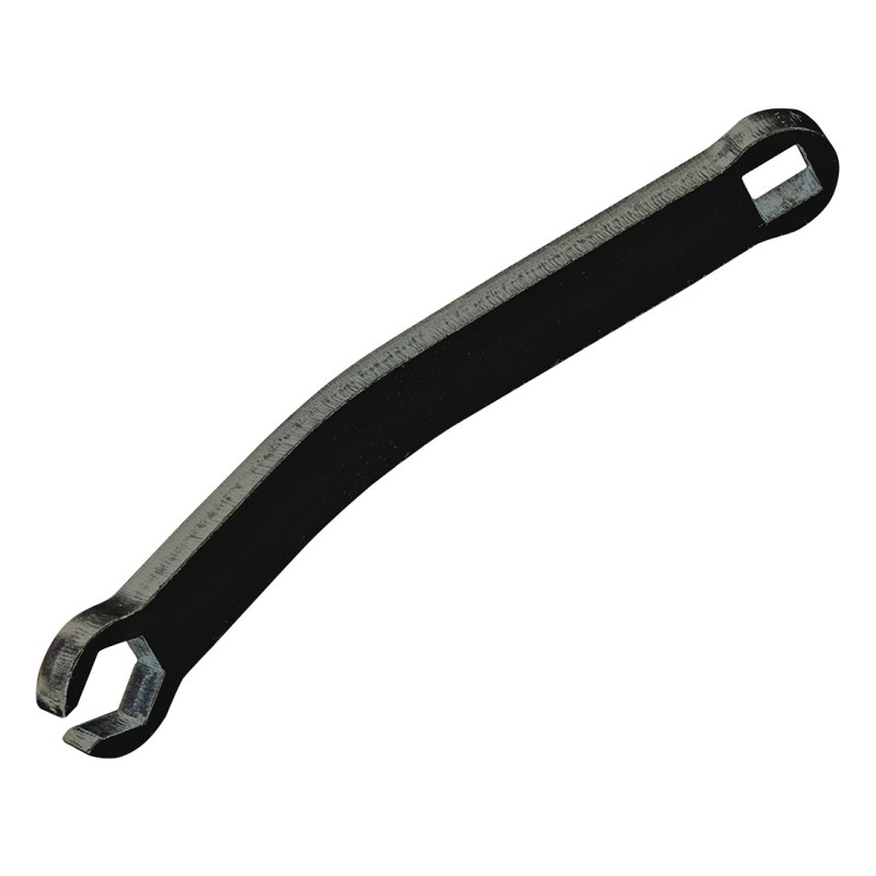 Clefs jims pour sondes lambda 751123