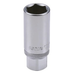Cles a bougies sonic equipment 745674