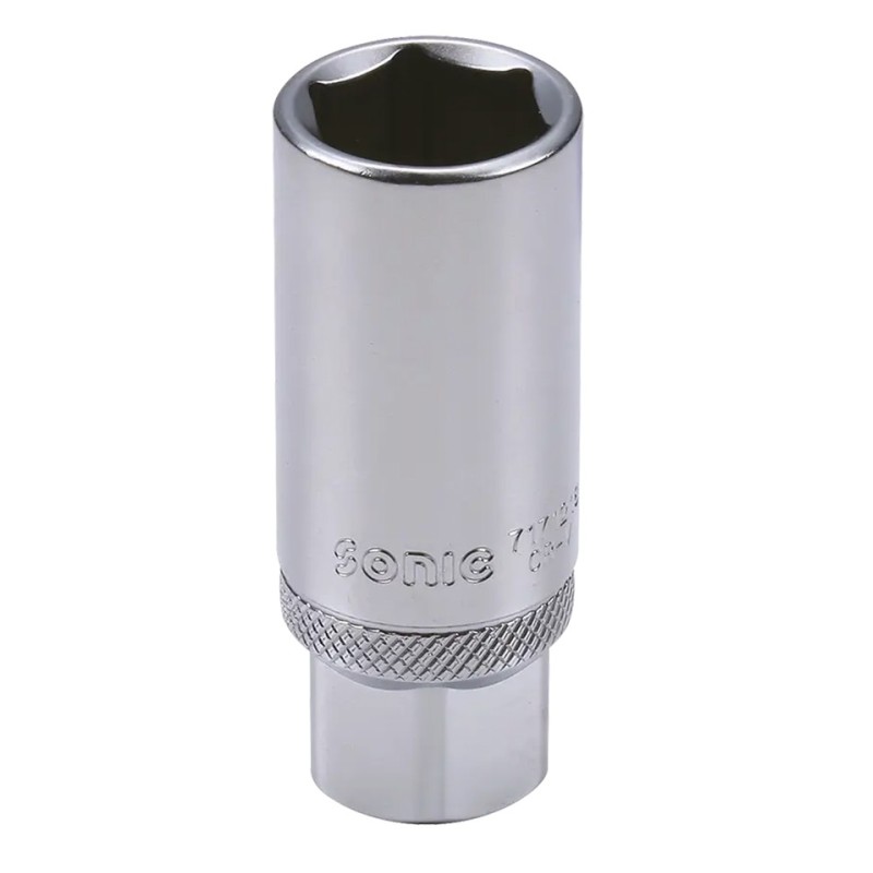 Cles a bougies sonic equipment 745674