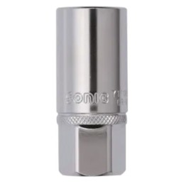 Cles a bougies sonic equipment 745675