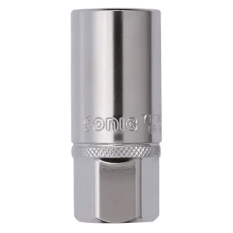 Cles a bougies sonic equipment 745675
