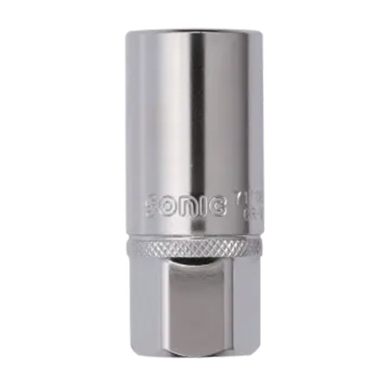Cles a bougies sonic equipment 745676