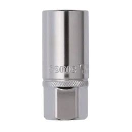 Cles a bougies sonic equipment 745677