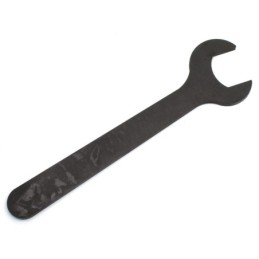 Cles de pipe pour modèles vintage 734968