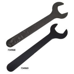 Cles de pipe pour modèles vintage 734968