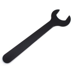 Cles de pipe pour modèles vintage 734969